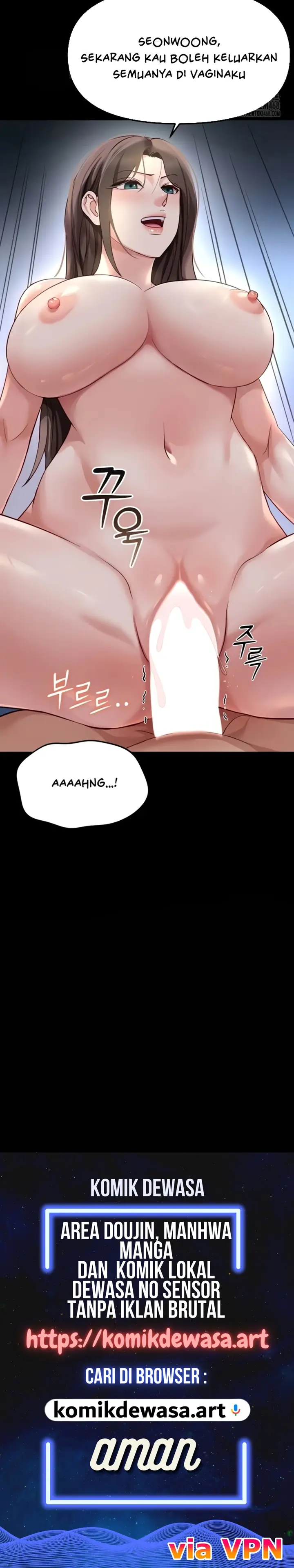 image-komik-memperdaya-demi-balas-dendam-chapter-42-21/22