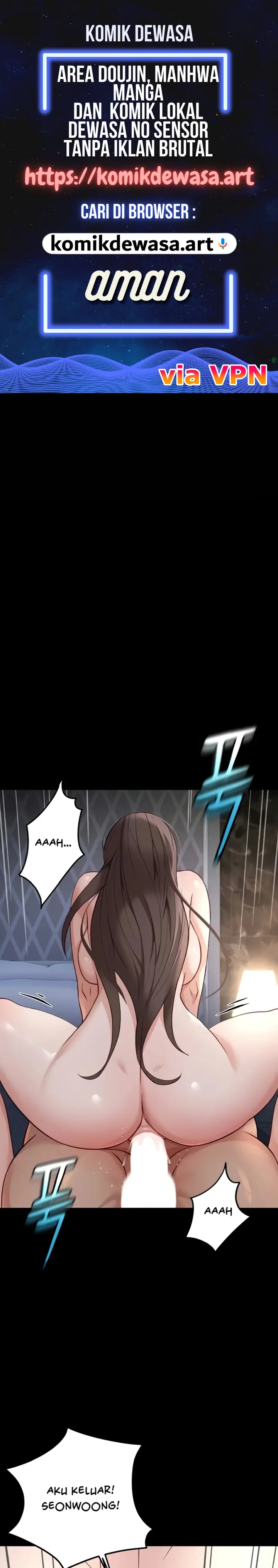 image-komik-memperdaya-demi-balas-dendam-chapter-43-0/21