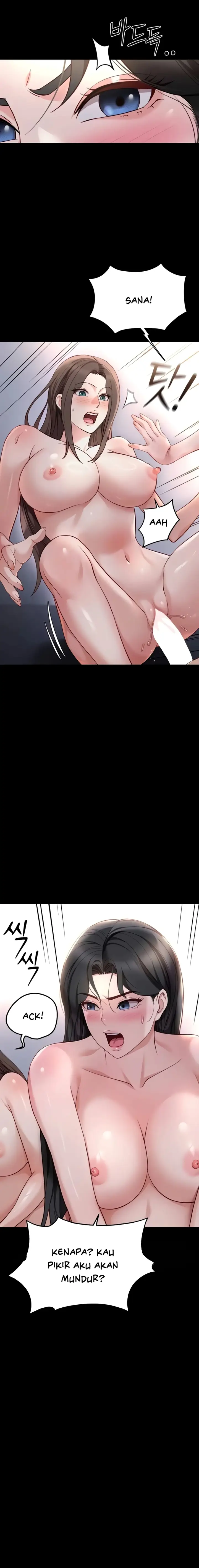 image-komik-memperdaya-demi-balas-dendam-chapter-43-2/21