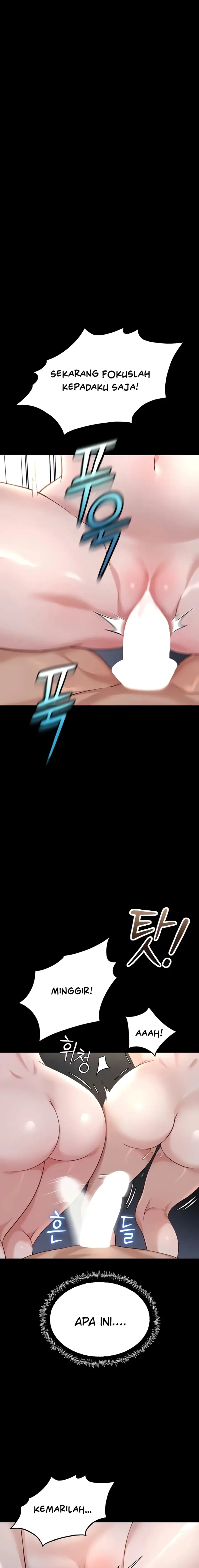 image-komik-memperdaya-demi-balas-dendam-chapter-43-3/21