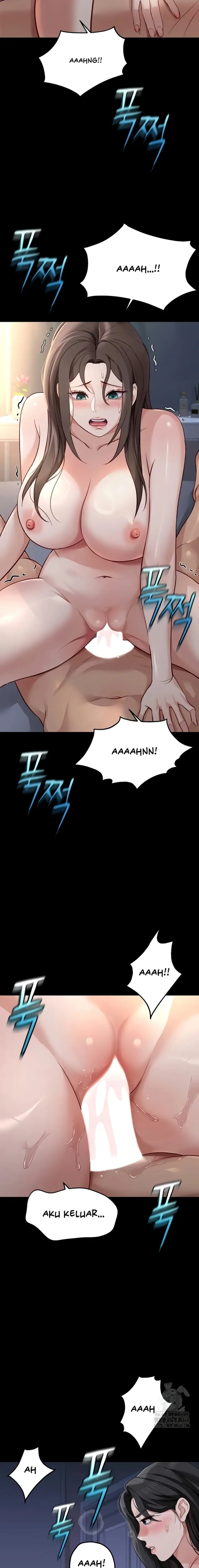 image-komik-memperdaya-demi-balas-dendam-chapter-43-6/21