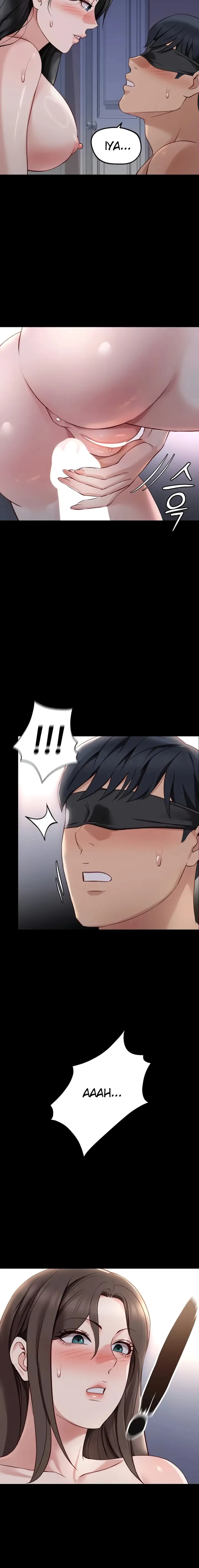 image-komik-memperdaya-demi-balas-dendam-chapter-43-8/21