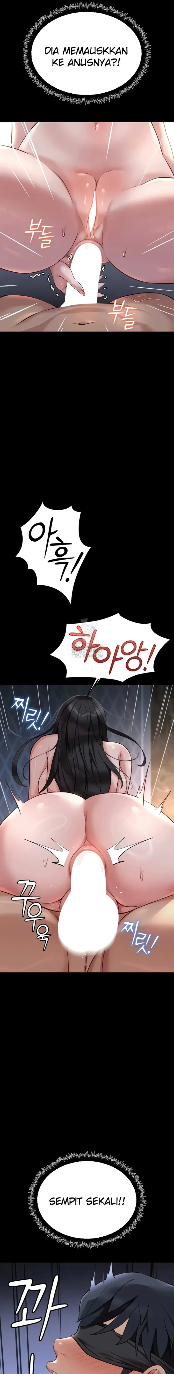 image-komik-memperdaya-demi-balas-dendam-chapter-43-9/21