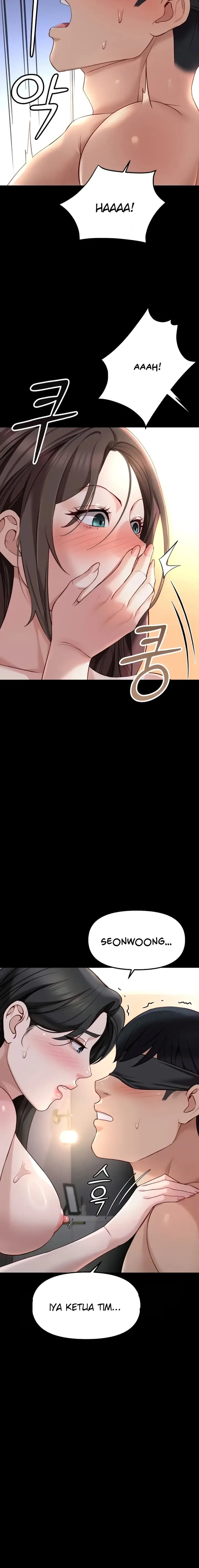 image-komik-memperdaya-demi-balas-dendam-chapter-43-10/21