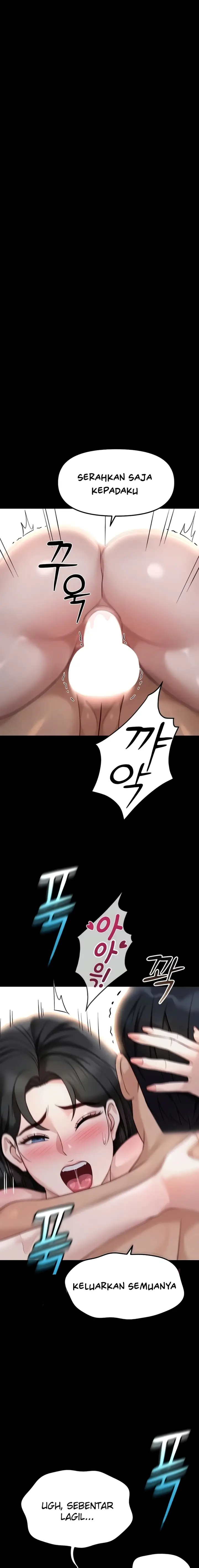 image-komik-memperdaya-demi-balas-dendam-chapter-43-11/21