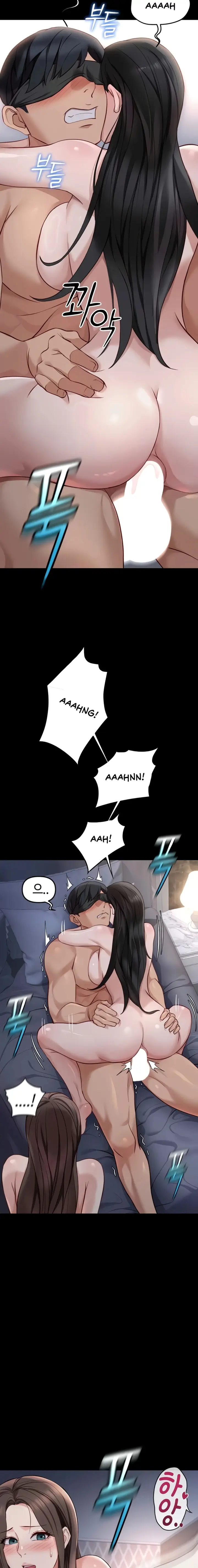 image-komik-memperdaya-demi-balas-dendam-chapter-43-12/21