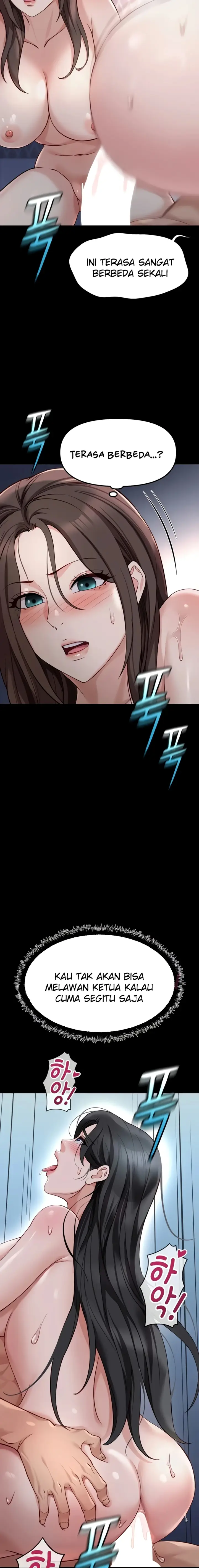 image-komik-memperdaya-demi-balas-dendam-chapter-43-13/21