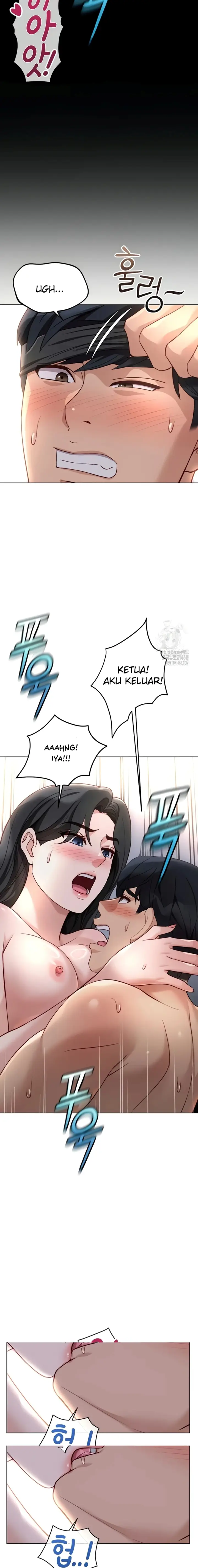 image-komik-memperdaya-demi-balas-dendam-chapter-43-14/21