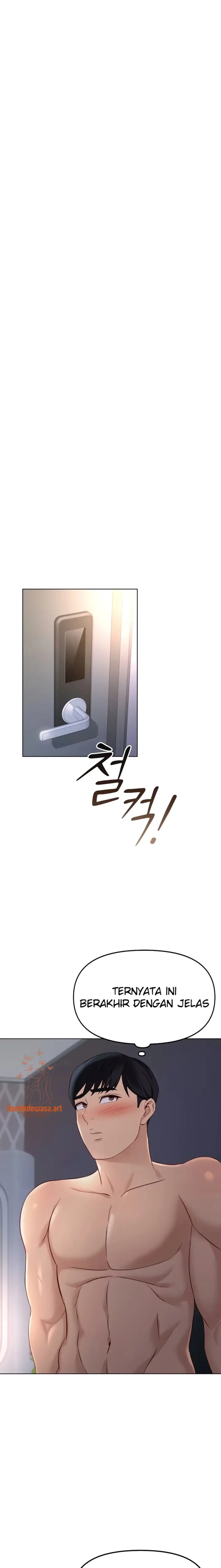 image-komik-memperdaya-demi-balas-dendam-chapter-43-18/21
