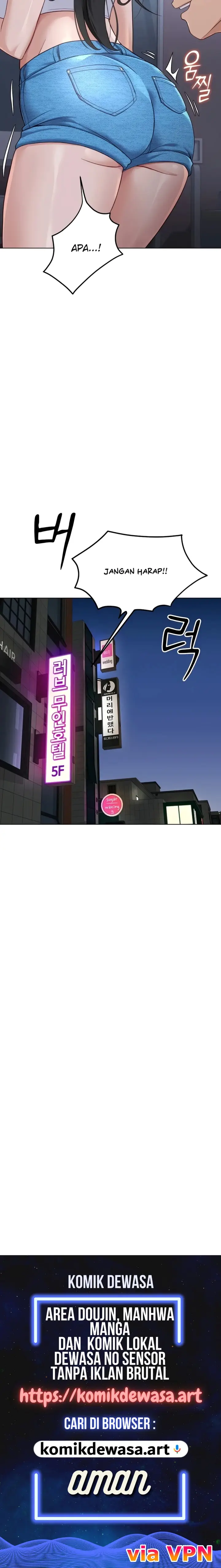 image-komik-memperdaya-demi-balas-dendam-chapter-43-20/21