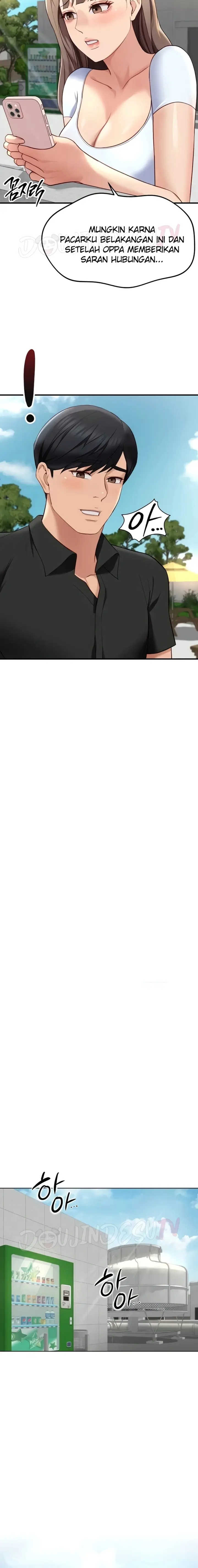 image-komik-memperdaya-demi-balas-dendam-chapter-44-6/21