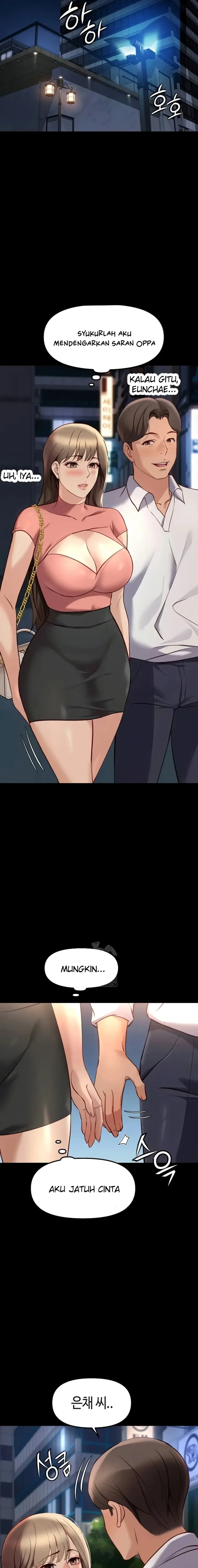 image-komik-memperdaya-demi-balas-dendam-chapter-44-10/21