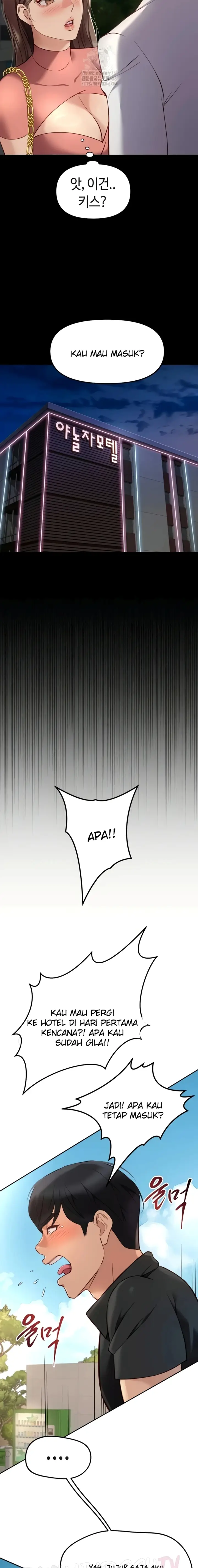 image-komik-memperdaya-demi-balas-dendam-chapter-44-11/21