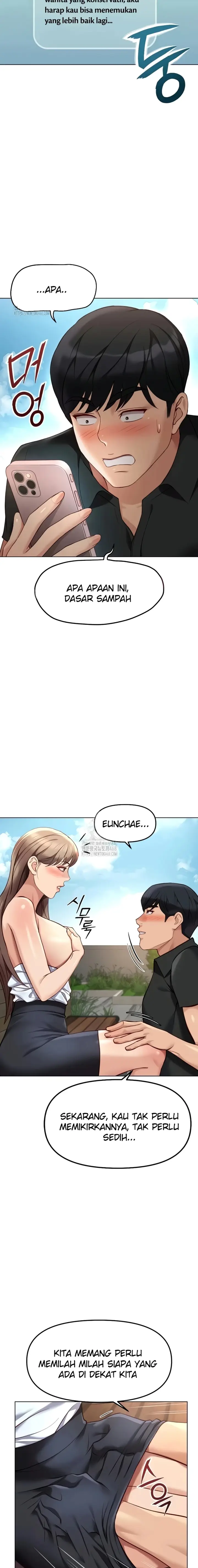 image-komik-memperdaya-demi-balas-dendam-chapter-44-13/21