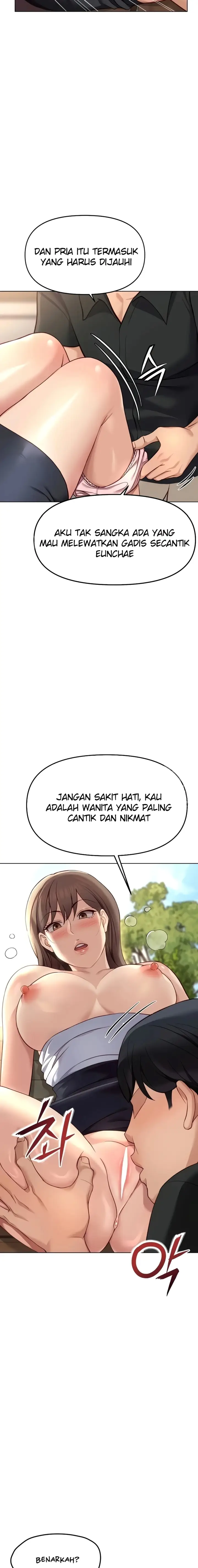 image-komik-memperdaya-demi-balas-dendam-chapter-44-14/21