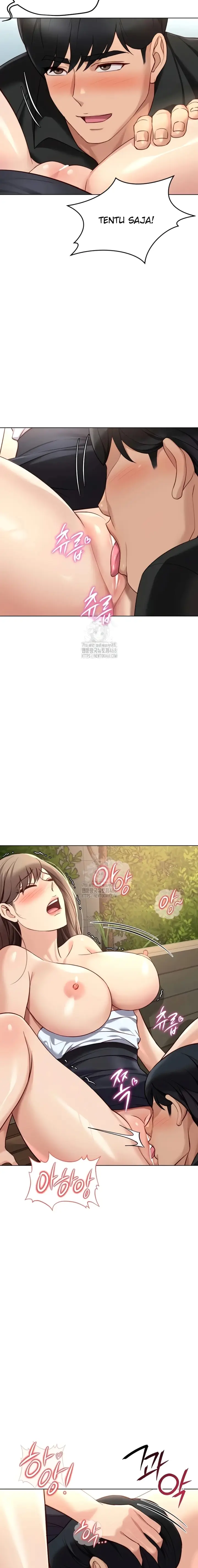 image-komik-memperdaya-demi-balas-dendam-chapter-44-15/21