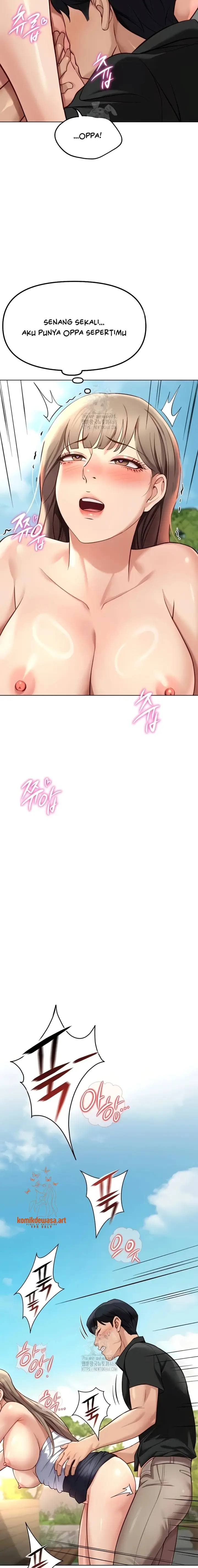 image-komik-memperdaya-demi-balas-dendam-chapter-44-16/21