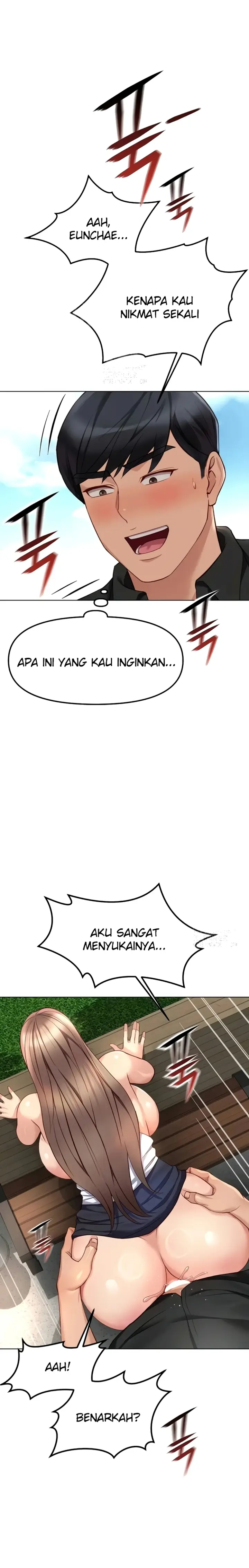 image-komik-memperdaya-demi-balas-dendam-chapter-44-18/21