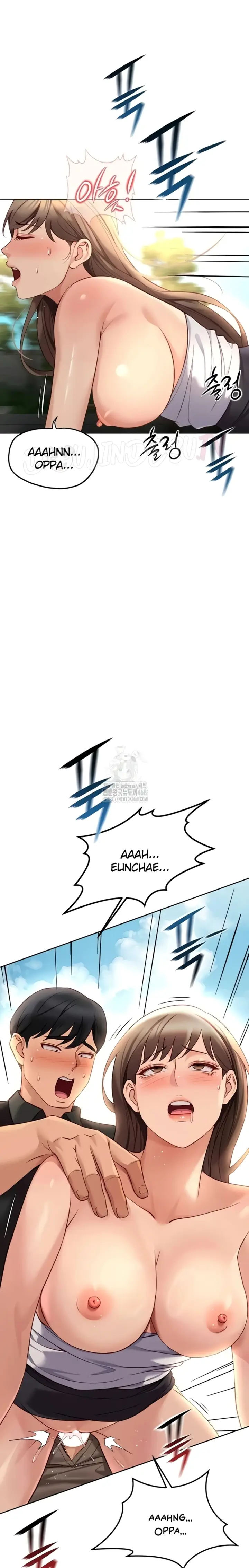 image-komik-memperdaya-demi-balas-dendam-chapter-44-19/21