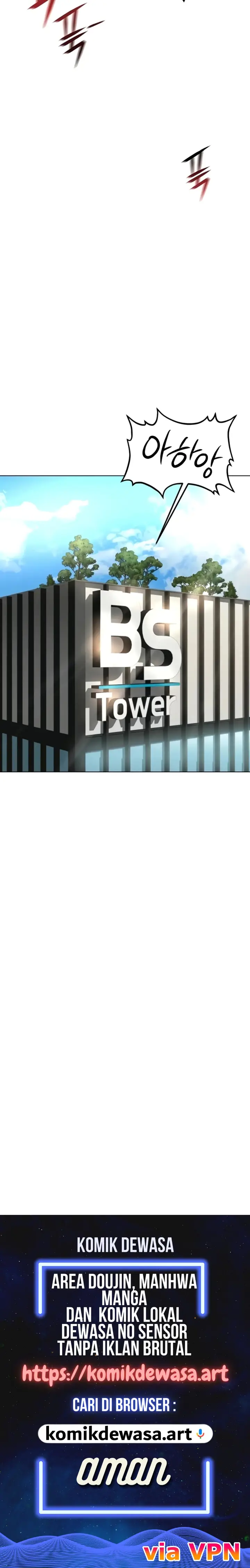 image-komik-memperdaya-demi-balas-dendam-chapter-44-20/21