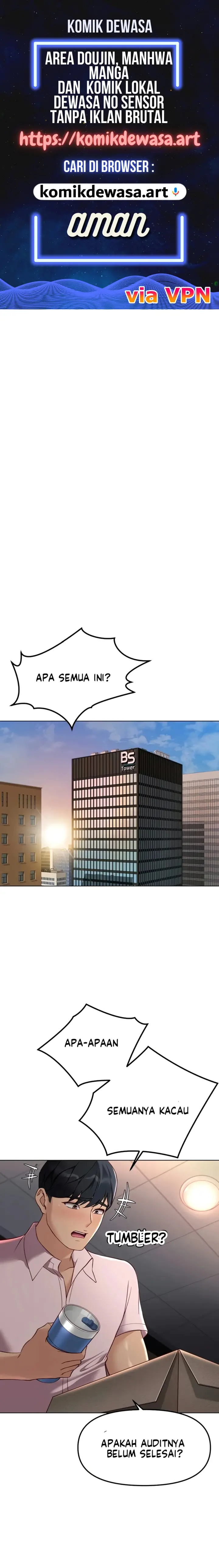 image-komik-memperdaya-demi-balas-dendam-chapter-45-0/22