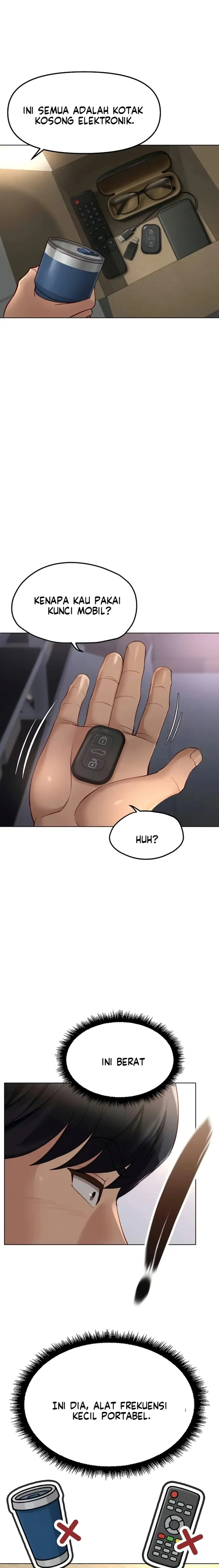 image-komik-memperdaya-demi-balas-dendam-chapter-45-1/22