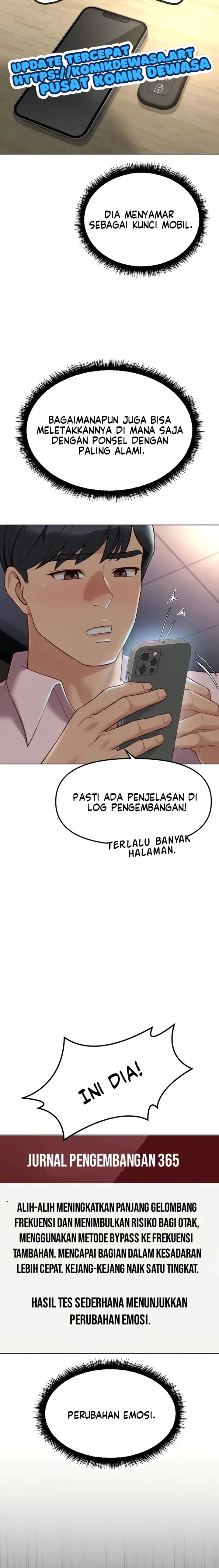 image-komik-memperdaya-demi-balas-dendam-chapter-45-2/22