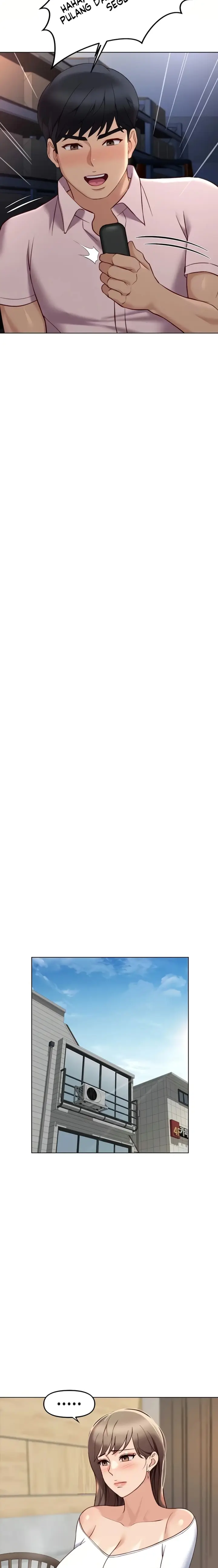 image-komik-memperdaya-demi-balas-dendam-chapter-45-4/22