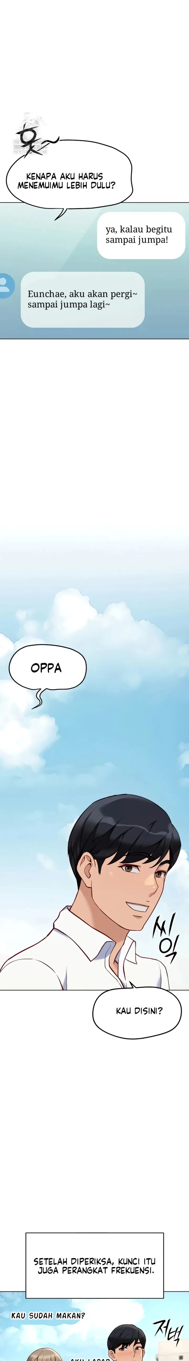 image-komik-memperdaya-demi-balas-dendam-chapter-45-6/22