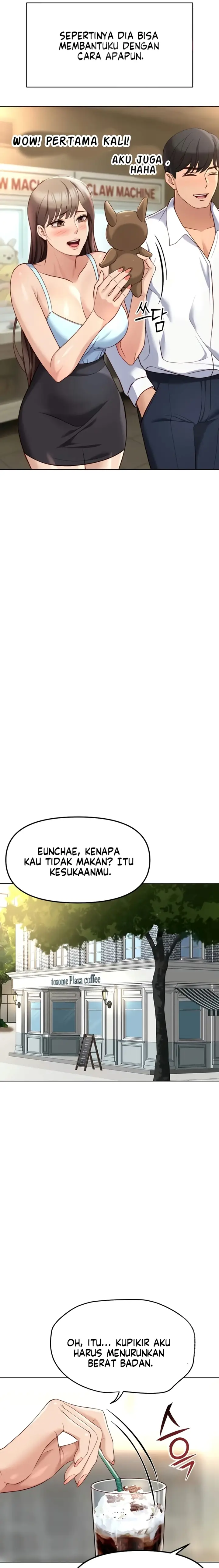 image-komik-memperdaya-demi-balas-dendam-chapter-45-8/22