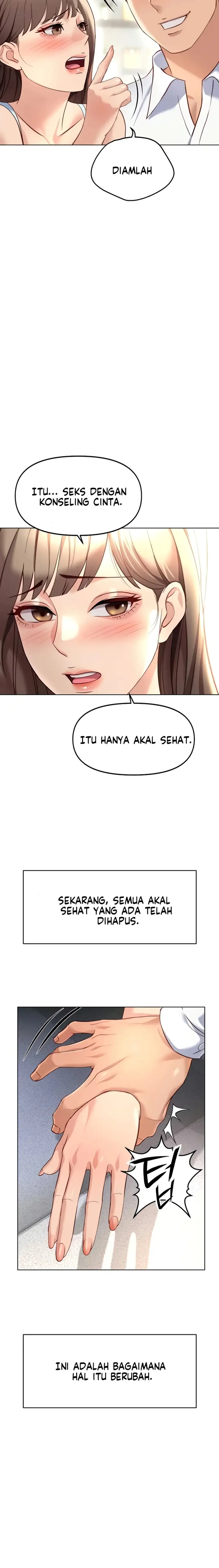 image-komik-memperdaya-demi-balas-dendam-chapter-45-11/22