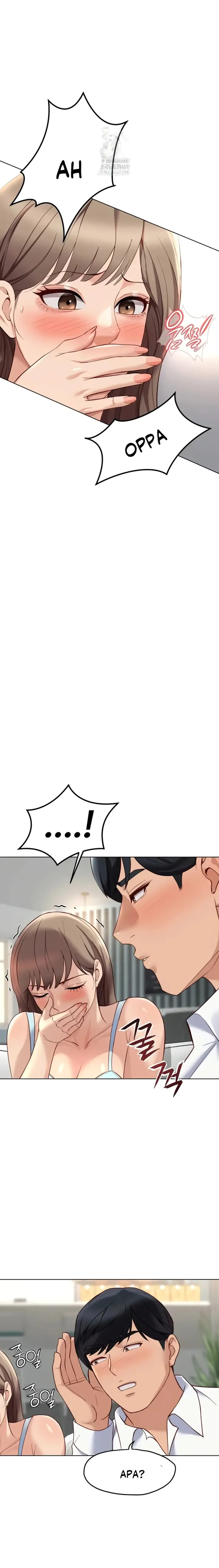 image-komik-memperdaya-demi-balas-dendam-chapter-45-13/22