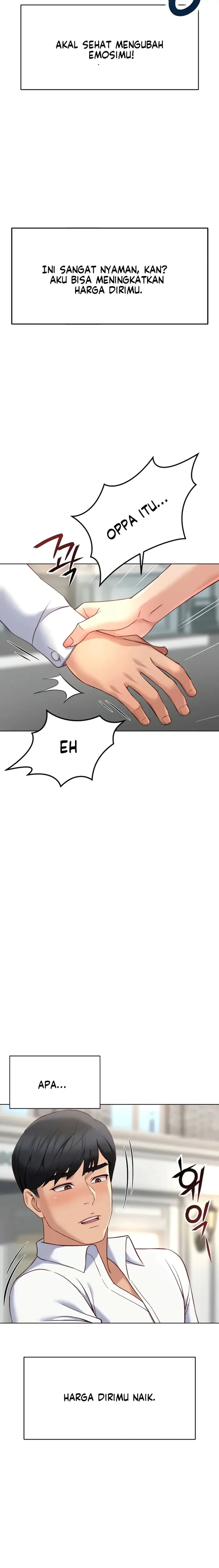 image-komik-memperdaya-demi-balas-dendam-chapter-45-15/22