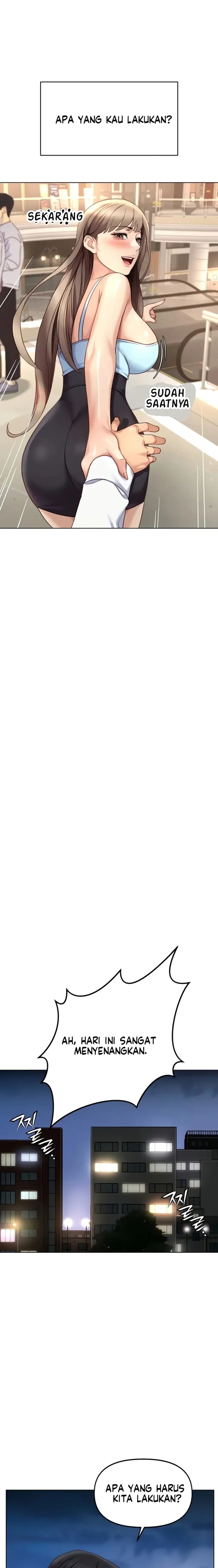 image-komik-memperdaya-demi-balas-dendam-chapter-45-16/22