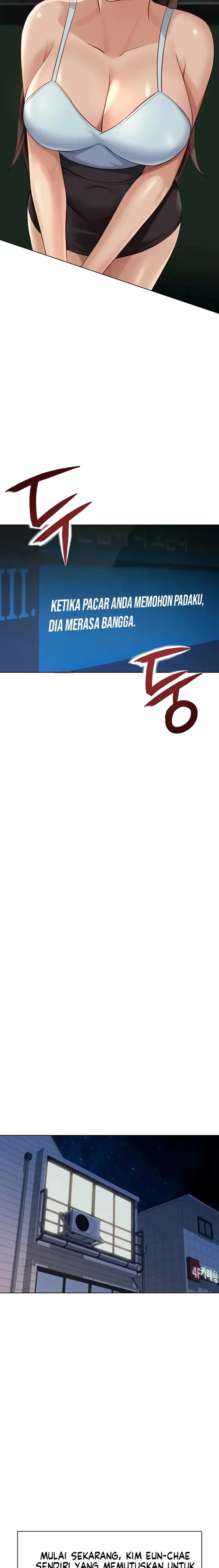 image-komik-memperdaya-demi-balas-dendam-chapter-45-18/22