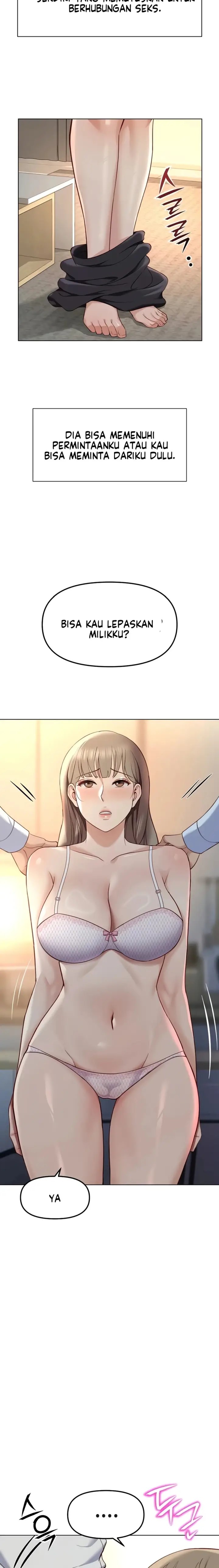 image-komik-memperdaya-demi-balas-dendam-chapter-45-19/22
