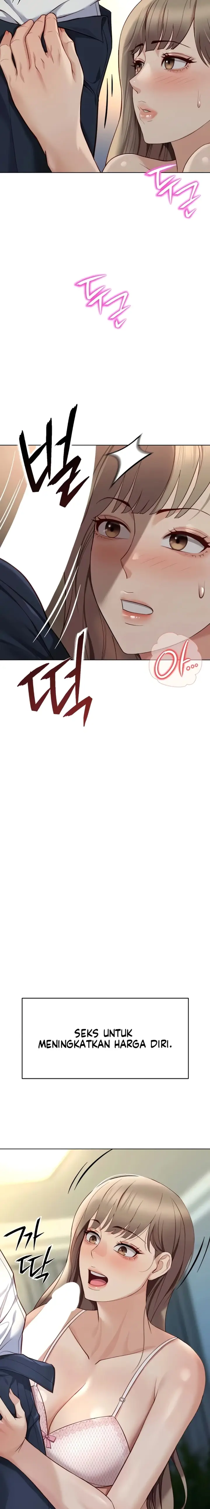 image-komik-memperdaya-demi-balas-dendam-chapter-45-20/22