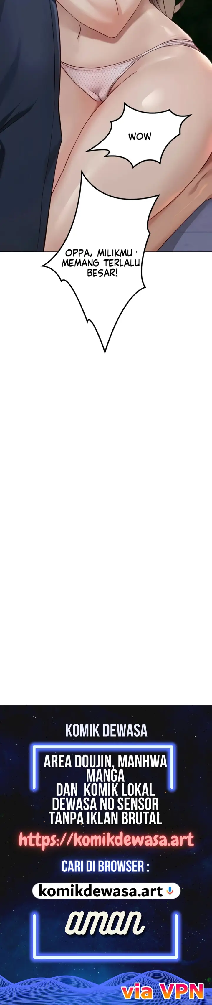 image-komik-memperdaya-demi-balas-dendam-chapter-45-21/22