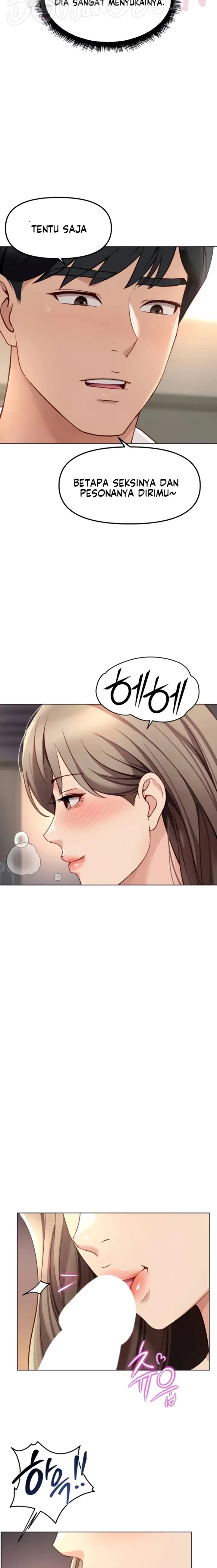 image-komik-memperdaya-demi-balas-dendam-chapter-46-2/23