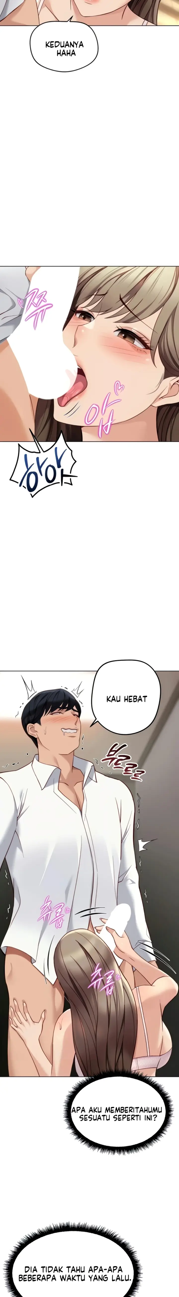 image-komik-memperdaya-demi-balas-dendam-chapter-46-4/23