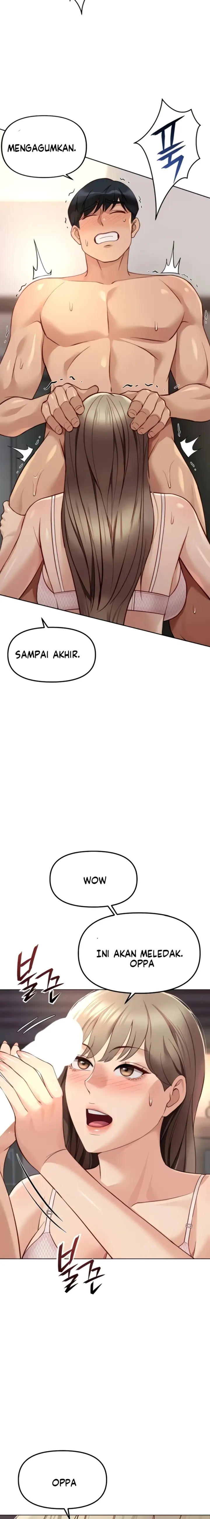 image-komik-memperdaya-demi-balas-dendam-chapter-46-8/23