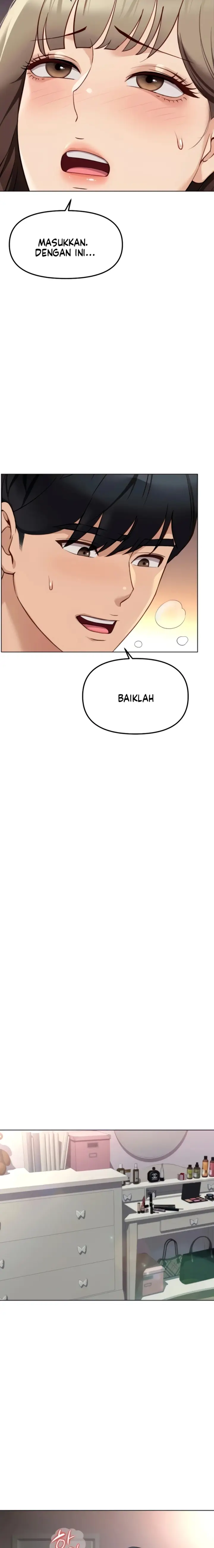 image-komik-memperdaya-demi-balas-dendam-chapter-46-9/23