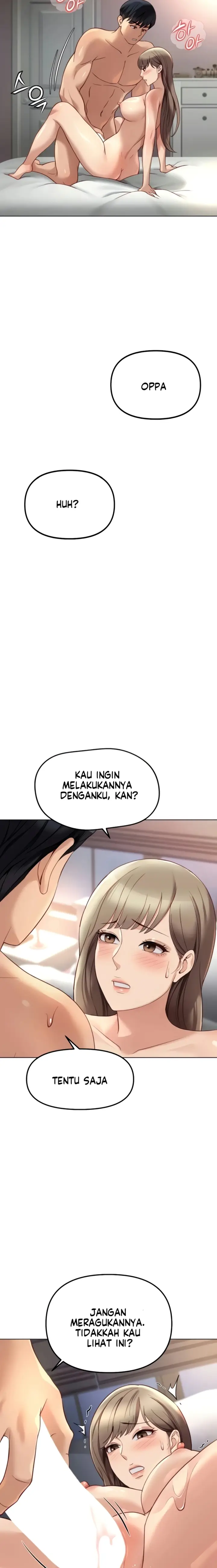 image-komik-memperdaya-demi-balas-dendam-chapter-46-10/23