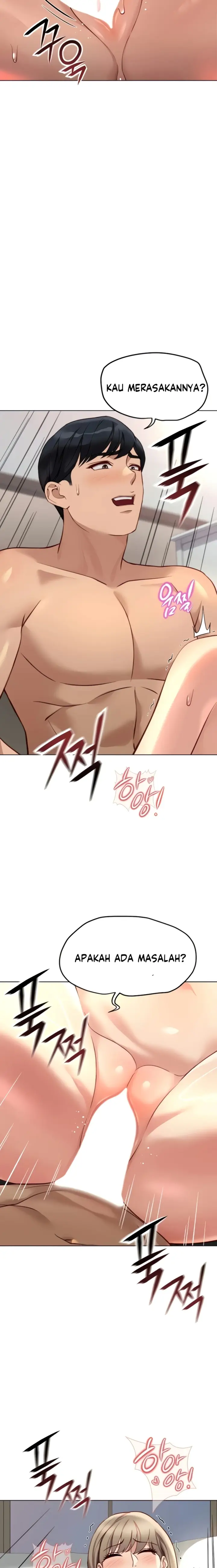 image-komik-memperdaya-demi-balas-dendam-chapter-46-11/23
