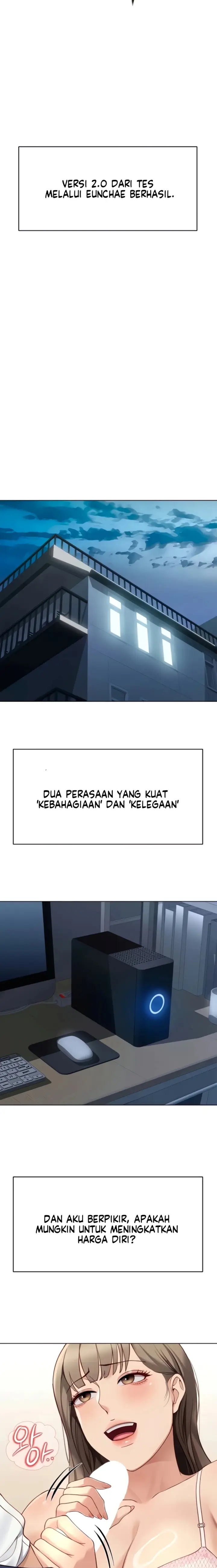 image-komik-memperdaya-demi-balas-dendam-chapter-46-18/23