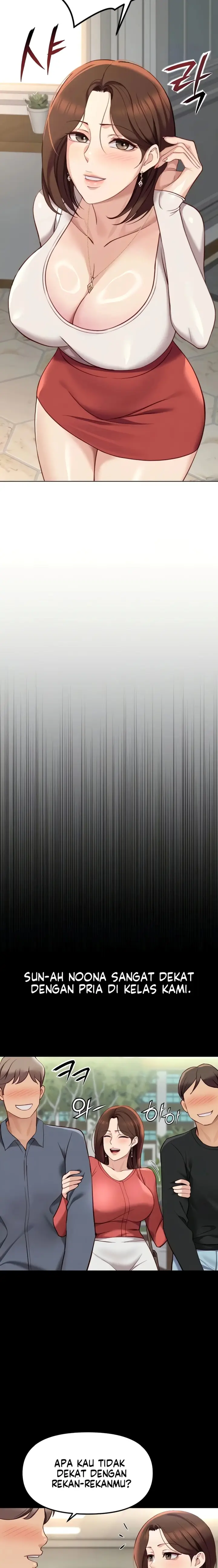 image-komik-memperdaya-demi-balas-dendam-chapter-47-1/22