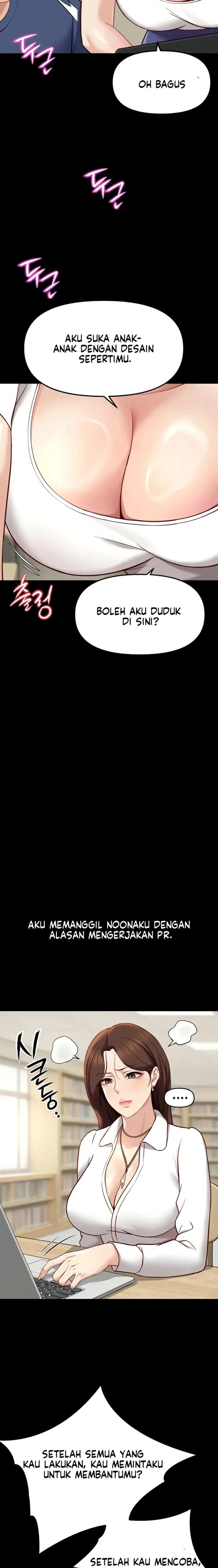 image-komik-memperdaya-demi-balas-dendam-chapter-47-4/22