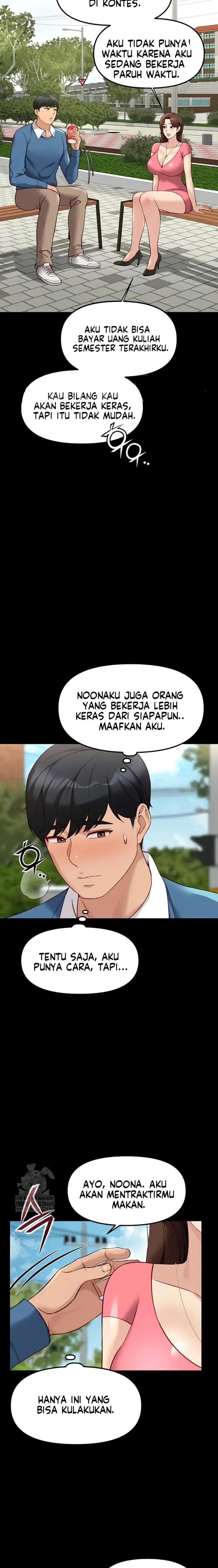 image-komik-memperdaya-demi-balas-dendam-chapter-47-6/22