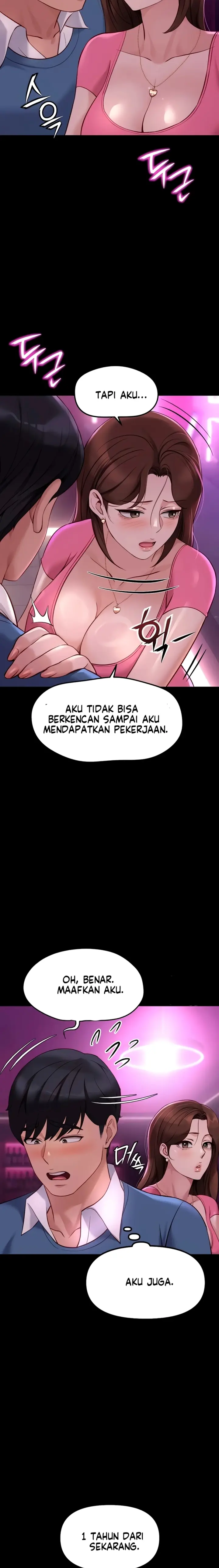 image-komik-memperdaya-demi-balas-dendam-chapter-47-9/22
