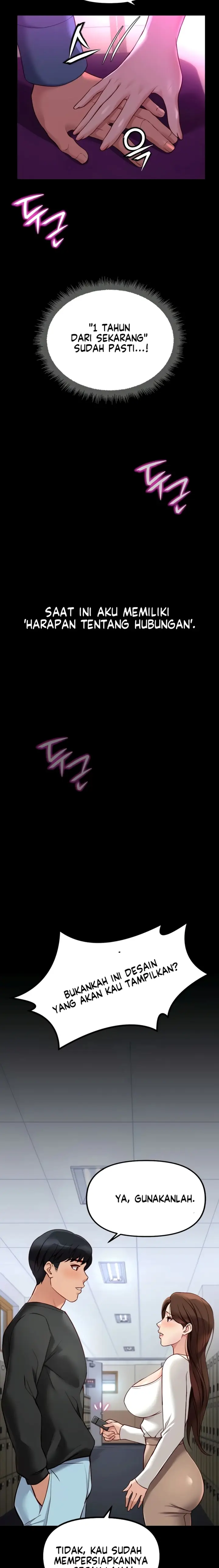 image-komik-memperdaya-demi-balas-dendam-chapter-47-10/22